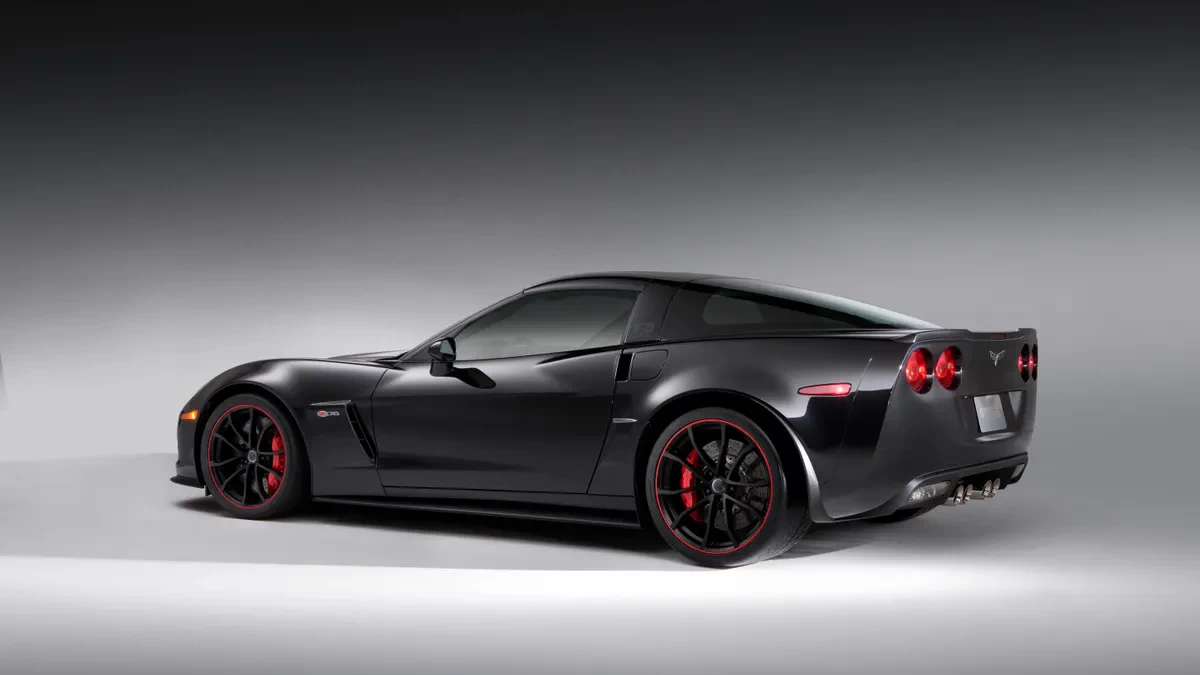 Click to Enlarge-Esc to Close Corvette Generations/C6/C6 2012 Z06 Centennial Edn.webp